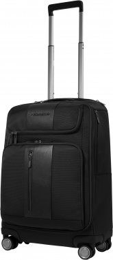 Чемодан Piquadro BRIEF2