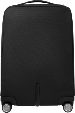 Чемодан Piquadro BRIEF2