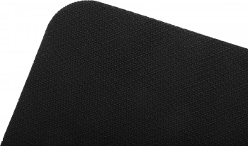 Коврик для мыши Cactus Tank