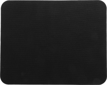 Коврик для мыши Cactus Tank