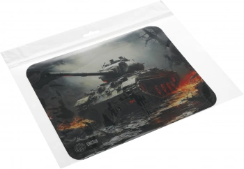 Коврик для мыши Cactus Tank