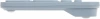 1973140_v06_s.webp