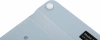 1973140_v08_s.webp