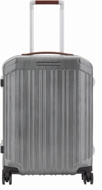 Чемодан Piquadro PQ-LM