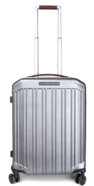 Чемодан Piquadro PQ-LM