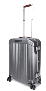 Чемодан Piquadro PQ-LM