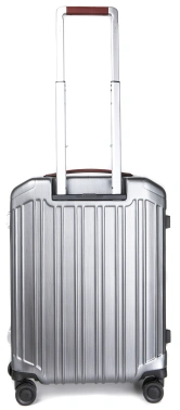 Чемодан Piquadro PQ-LM