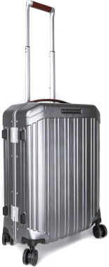 Чемодан Piquadro PQ-LM