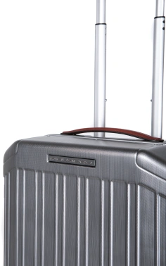 Чемодан Piquadro PQ-LM