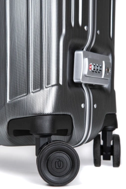 Чемодан Piquadro PQ-LM