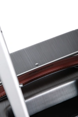 Чемодан Piquadro PQ-LM