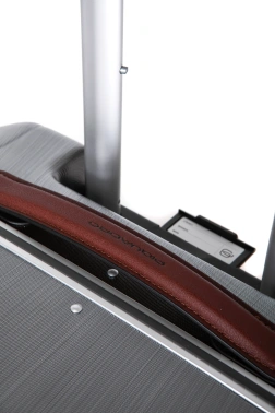 Чемодан Piquadro PQ-LM