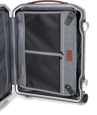 Чемодан Piquadro PQ-LM