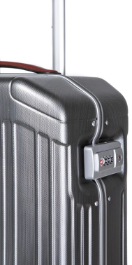 Чемодан Piquadro PQ-LM