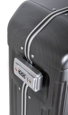 Чемодан Piquadro PQ-LM