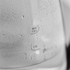 1973154_v11_s.jpg