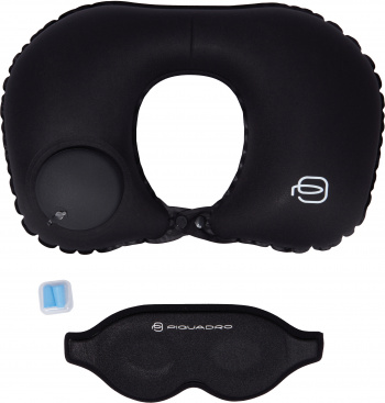 Набор для путешествий Piquadro AC6435TA/N