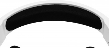 Наушники с микрофоном A4Tech Bloody G260p