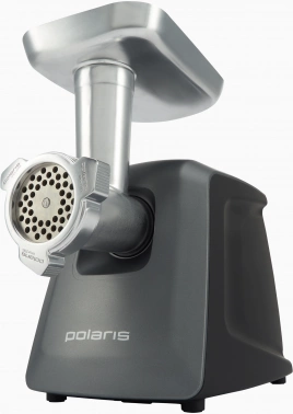 Мясорубка Polaris PMG 3090 RUS