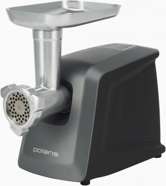 Мясорубка Polaris PMG 3090 RUS