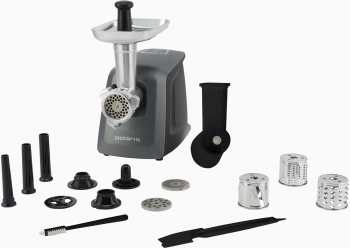 Мясорубка Polaris PMG 3090 RUS