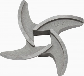 Мясорубка Polaris PMG 3090 RUS