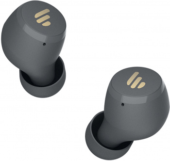 Гарнитура вкладыши Edifier X3