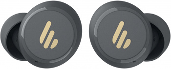 Гарнитура вкладыши Edifier X3