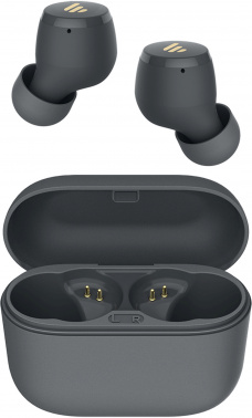 Гарнитура вкладыши Edifier X3