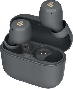 Гарнитура вкладыши Edifier X3