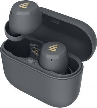 Гарнитура вкладыши Edifier X3