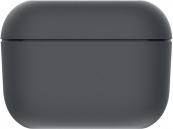 Гарнитура вкладыши Edifier X3