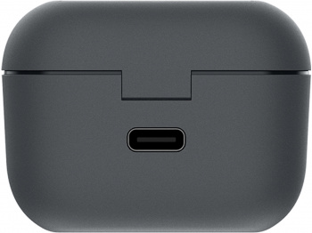 Гарнитура вкладыши Edifier X3