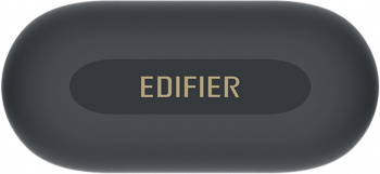 Гарнитура вкладыши Edifier X3