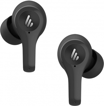 Гарнитура вкладыши Edifier X5