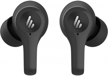 Гарнитура вкладыши Edifier X5