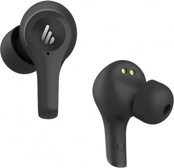 Гарнитура вкладыши Edifier X5