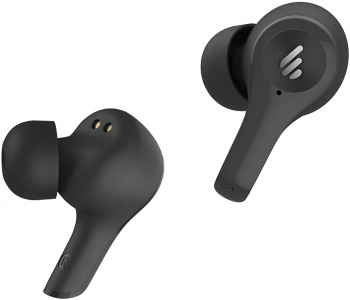 Гарнитура вкладыши Edifier X5