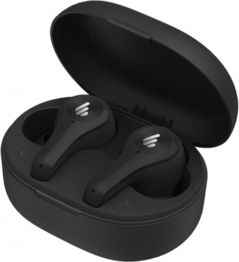 Гарнитура вкладыши Edifier X5