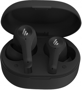 Гарнитура вкладыши Edifier X5