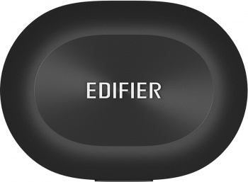 Гарнитура вкладыши Edifier X5