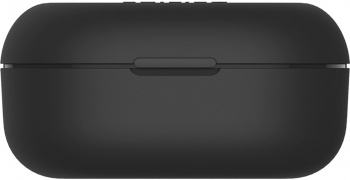 Гарнитура вкладыши Edifier X5