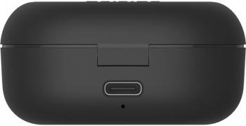 Гарнитура вкладыши Edifier X5