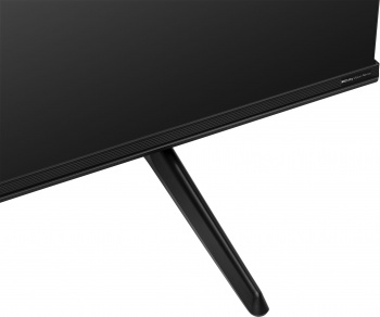 Телевизор QLED Hisense 55