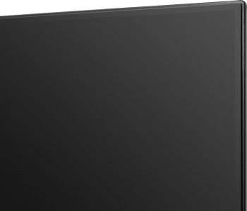Телевизор QLED Hisense 55