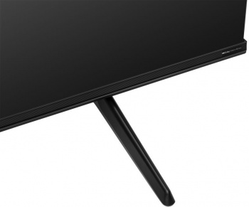 Телевизор QLED Hisense 65