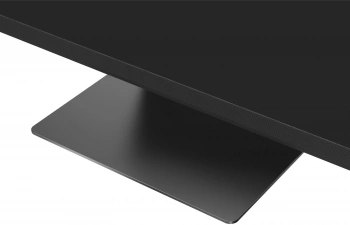 Телевизор LED Hisense 55