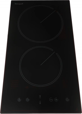 Варочная поверхность Weissgauff HV 32 BM