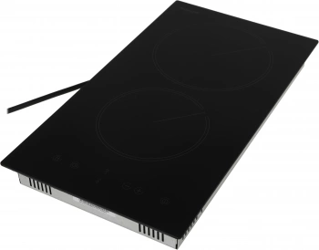 Варочная поверхность Weissgauff HV 32 BM