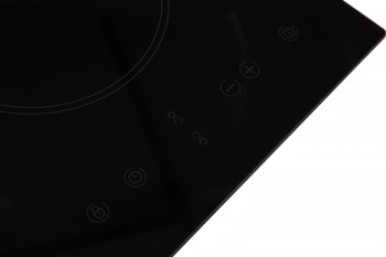 Варочная поверхность Weissgauff HV 32 BM